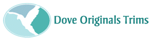 Dove Originals Trims